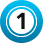 texasjawara24.com