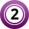 texasjawara24.com