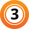 texasjawara24.com