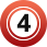 texasjawara24.com