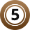 texasjawara24.com