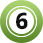 texasjawara24.com