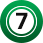 texasjawara24.com