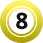 texasjawara24.com
