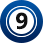texasjawara24.com