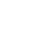 texasjawara24.com