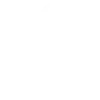 texasjawara24.com