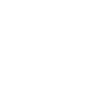 texasjawara24.com