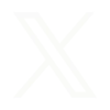 texasjawara24.com