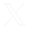texasjawara24.com