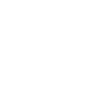 texasjawara24.com