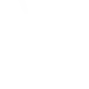 texasjawara24.com