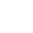 texasjawara24.com