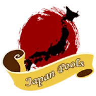 texasjawara24.com