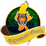 texasjawara24.com