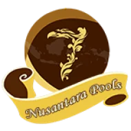 texasjawara24.com