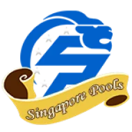 texasjawara24.com