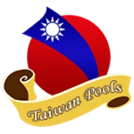 texasjawara24.com